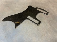 Battipenna Gibson RD Standard