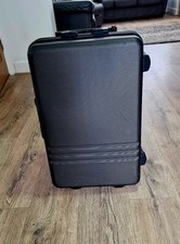  Valigia HARDSHELL 20"