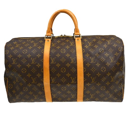 Best03 louis vuitton keepall - louis,