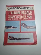 CORRIERE DEI PICCOLI n. 26