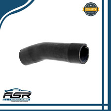 MANICOTTO FLESSIBILE