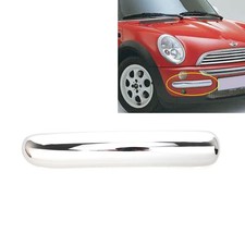 FASCIA PROFILO MODANATURA