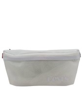 LEVI’S Marsupio Donna Borsa