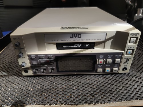 Videoregistratore - , dv