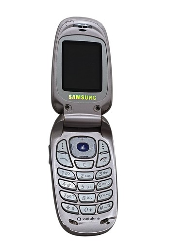 Cellulare vintage usato non