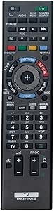 Ed059 rmed059 telecomando - rmed059,