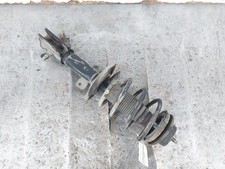 423182JP AMMORTIZZATORE ANTERIORE DX SHOCK ABSORBER FIAT BRAVO (198) 1.9 MULTIJE