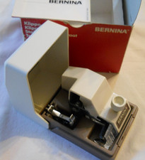 PIEDE TRASPORTATORE macchina