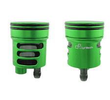 KIT SERBATOIO OLIO CON