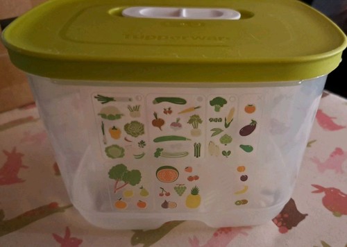 Tupperware tupper klima oase - tupperware,