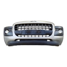PARAURTI ANTERIORE COMPLETO PER PEUGEOT 3008 Serie 7401RZ 9HR (09>16)