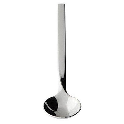 Villeroy boch new wave - boch,