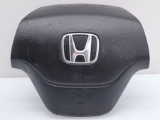 Airbag volante per - airbag, honda