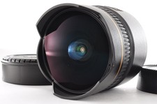 [Come nuovo] Nikon AF DX