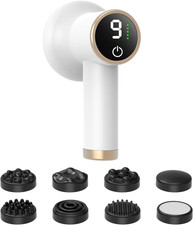 Massaggiatore Elettrico