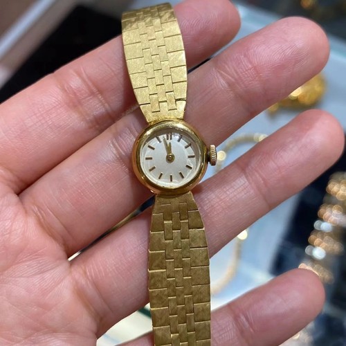Orologio donna lusso - donna,