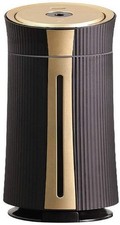 Umidificatore a Ultrasuoni per