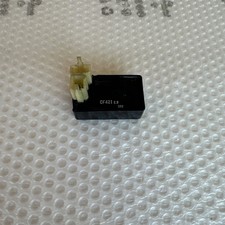 CENTRALINA HONDA XL XLR