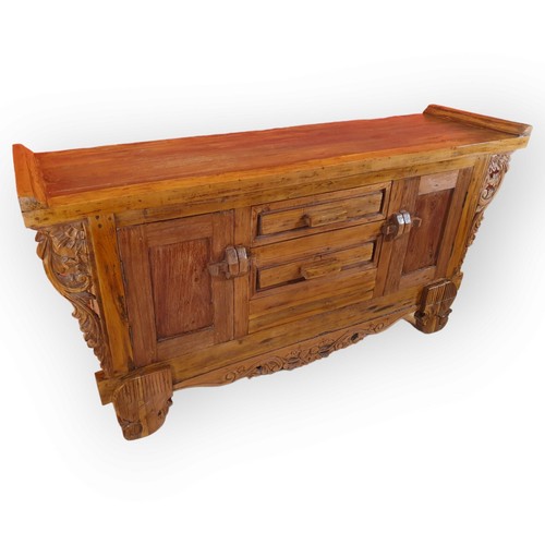 Teak legno massello - teak,