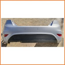 Paraurti Posteriore Ford