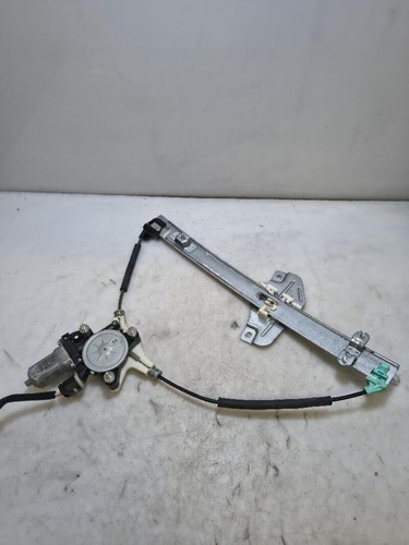 824021w010 motorino - 824021w010,