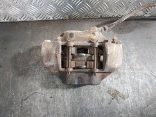 PINZA FRENO ANTERIORE DESTRA