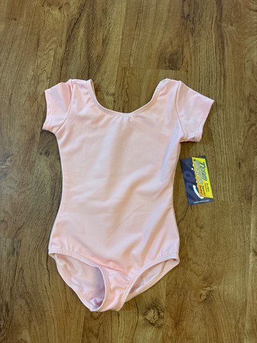 Capezio manica corta squadra - manica,