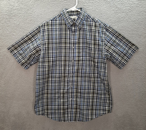 Camicia wrangler riata - camicia, adulto