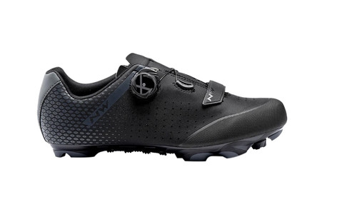 Northwave men genetix plus 2 - plus,