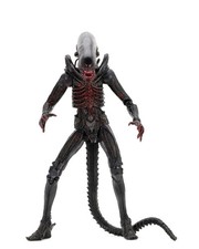 NECA ALIEN FIGURE DELUXE 1979