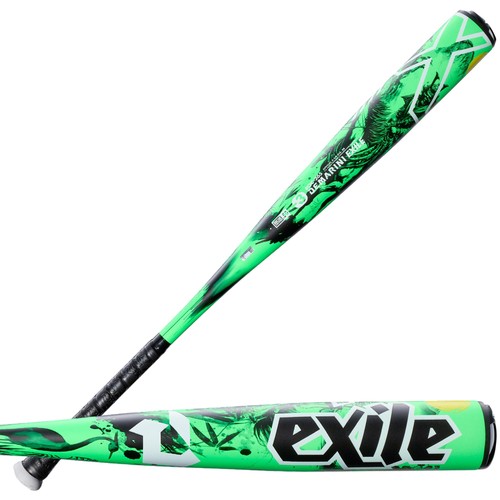 Mazza baseball demarini - da,