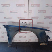 8E0821105B Parafango ant. SX AUDI A4 (8E) 1.8 20V Turbo(120Kw)Qu. Ber.