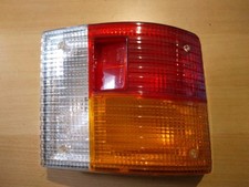 Autobianchi A112 Abarth Terza