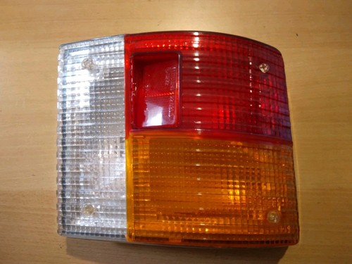 Autobianchi a112 abarth terza - abarth,
