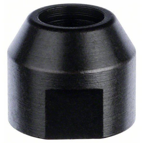 Bosch accessories 2608570141 - bosch,