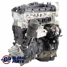 Motore Mercedes W204 651913