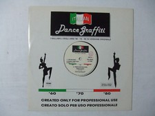 I Ballabili Degli Anni '60 -