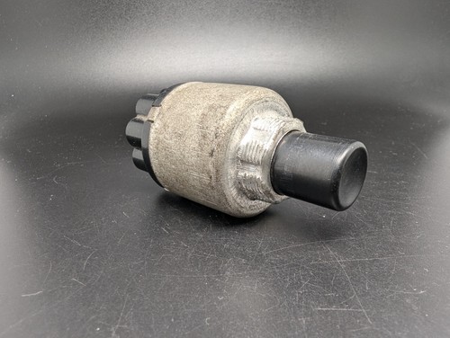 Alfa romeo lancia - fiat, sipea