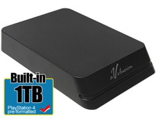 Avolusion Mini HDDGear Pro 1TB