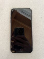 Apple iPhone 7 Plus - 128GB - Nero