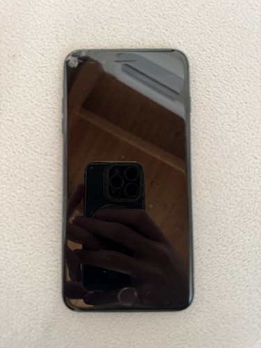 Apple iphone plus 128gb - apple,