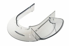 Kenwood para schizzi