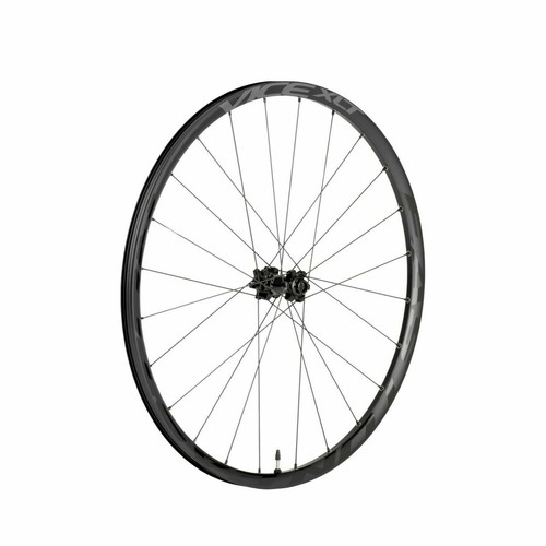 Easton vice xlt 650b - vice,