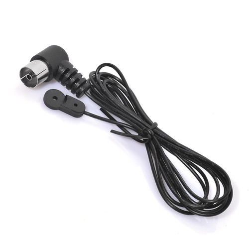 Antenna ohm pal per - fm,