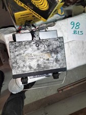 FIAT - AUTORADIO AUTOVOX MA