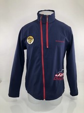 Rara giacca SUN PATH / JAVELIN