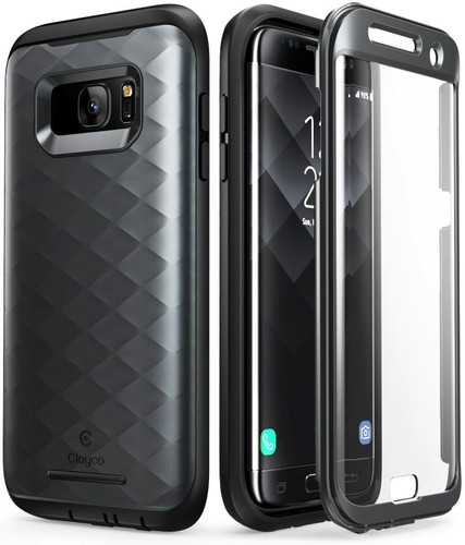 Clayco per samsung - per, galaxy
