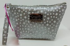 POCHETTE  CON STELLINE 13X21,5