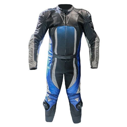 Dainese kirishima pz tuta - 1,