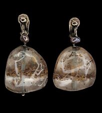 DONATELLA PELLINI ITALY